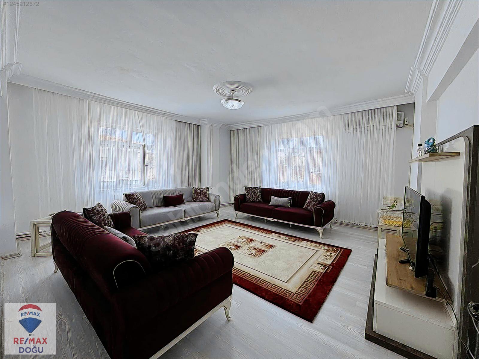 REMAX DOĞUDAN İZZETPAŞA MAH.KAÇIRILMAYACAK SATILIK FIRSAT DAİRE - ELAZIĞ MERKEZ fotoğraf 13